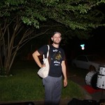 photo 11 of 25