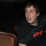 photo 2 of 8