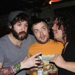 photo 4 of 8