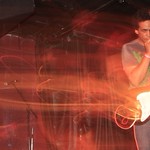 photo 1 of 25