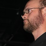 photo 11 of 25