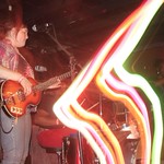 photo 20 of 25