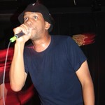 photo 1 of 25