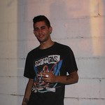 photo 2 of 25