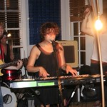 photo 11 of 25