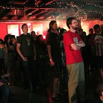 photo 17 of 23