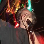 photo 1 of 25
