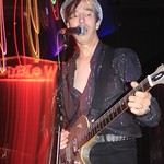 photo 11 of 25