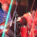 photo 21 of 25