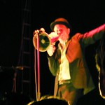 photo 7 of 25