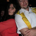 photo 11 of 25