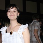 photo 16 of 25