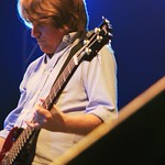 photo 1 of 13