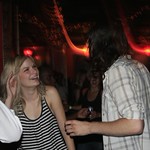 photo 1 of 25