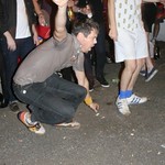 photo 1 of 25