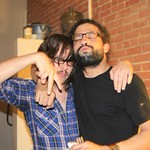 photo 19 of 25