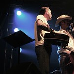 photo 1 of 25