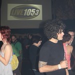 photo 3 of 25