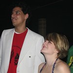 photo 12 of 25