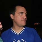 photo 18 of 25
