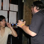 photo 1 of 25