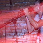 photo 21 of 25