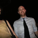 photo 2 of 25