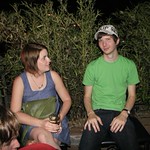 photo 21 of 25