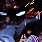 photo 22 of 25
