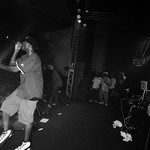 photo 11 of 25