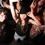 photo 21 of 25