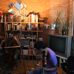 photo 6 of 19