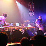 photo 1 of 25