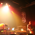 photo 3 of 25