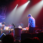 photo 4 of 25