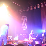 photo 5 of 25