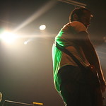 photo 13 of 25