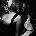 photo 17 of 25