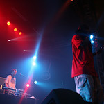 photo 3 of 25