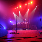 photo 23 of 25