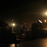 photo 1 of 25