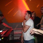photo 5 of 25