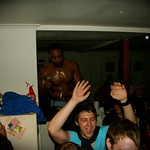 photo 4 of 25