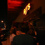 photo 1 of 25