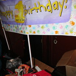 photo 6 of 25