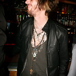 photo 1 of 25