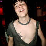 photo 13 of 25