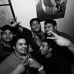 photo 1 of 25