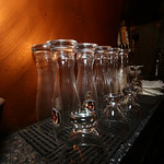 photo 11 of 25
