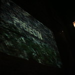 photo 1 of 25